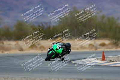 media/Jan-15-2022-CVMA (Sat) [[711e484971]]/Race 13 Supersport Open/